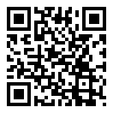 https://chigua1.com/scock/1513503235.html