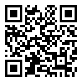 https://chigua1.com/scock/1513503335.html