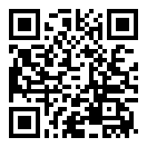 https://chigua1.com/scock/1513503435.html
