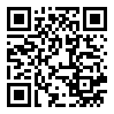 https://chigua1.com/scock/1513503535.html