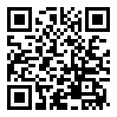 https://chigua1.com/scock/1513503835.html
