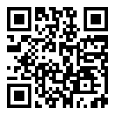 https://chigua1.com/scock/1513503935.html