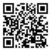 https://chigua1.com/scock/1513504135.html