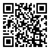 https://chigua1.com/scock/1513504235.html
