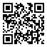 https://chigua1.com/scock/1513504435.html