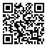 https://chigua1.com/scock/1513504535.html