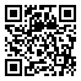 https://chigua1.com/scock/1513504635.html