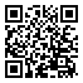 https://chigua1.com/scock/1513504735.html