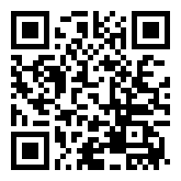 https://chigua1.com/scock/1513504835.html