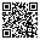 https://chigua1.com/scock/1513504935.html