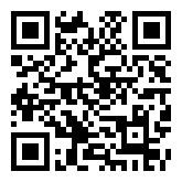 https://chigua1.com/scock/1513505035.html