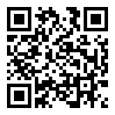 https://chigua1.com/scock/1513505135.html