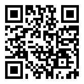 https://chigua1.com/scock/1513505235.html