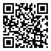 https://chigua1.com/scock/1513505335.html