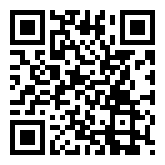 https://chigua1.com/scock/1513505435.html
