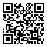 https://chigua1.com/scock/1513505635.html