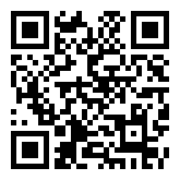 https://chigua1.com/scock/1513505735.html