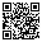 https://chigua1.com/scock/1513505835.html