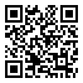 https://chigua1.com/scock/1513506035.html