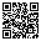https://chigua1.com/scock/1513506135.html