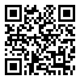 https://chigua1.com/scock/1513506335.html