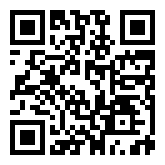 https://chigua1.com/scock/1513506435.html
