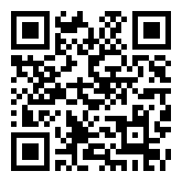 https://chigua1.com/scock/1513506535.html