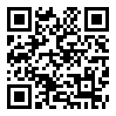 https://chigua1.com/scock/1513506635.html