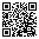 https://chigua1.com/scock/1513506735.html