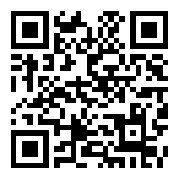 https://chigua1.com/scock/1513506935.html