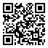 https://chigua1.com/scock/1513507035.html