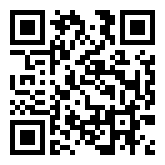 https://chigua1.com/scock/1513507135.html