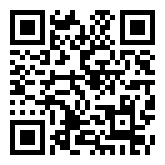 https://chigua1.com/scock/1513507235.html
