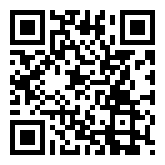 https://chigua1.com/scock/1513507335.html