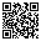 https://chigua1.com/scock/1513507435.html