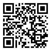 https://chigua1.com/scock/1513507535.html