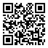https://chigua1.com/scock/1513507635.html