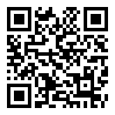 https://chigua1.com/scock/1513507735.html