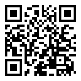https://chigua1.com/scock/1513507835.html