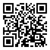 https://chigua1.com/scock/1513507935.html