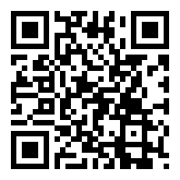 https://chigua1.com/scock/1513508035.html