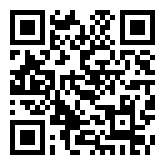 https://chigua1.com/scock/1513508135.html