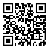 https://chigua1.com/scock/1513508335.html