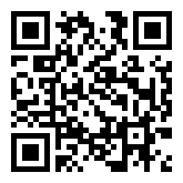 https://chigua1.com/scock/1513508435.html