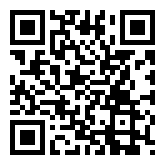 https://chigua1.com/scock/1513508535.html