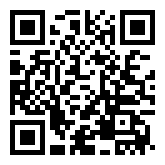 https://chigua1.com/scock/1513508635.html