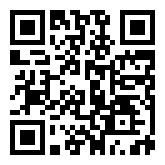 https://chigua1.com/scock/1513508735.html