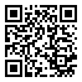 https://chigua1.com/scock/1513508835.html