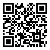 https://chigua1.com/scock/1513508935.html