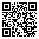 https://chigua1.com/scock/1513509035.html
